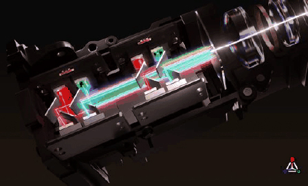 XGIMI「HORIZON 20 Max」。5700ISOルーメン圧倒的な明るさ体験してみた