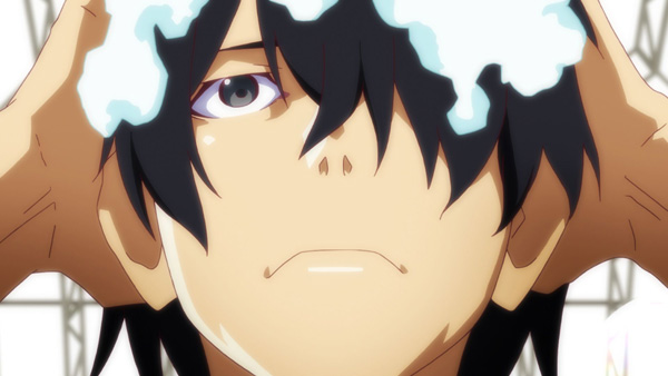 憑物語｜〈物語〉シリーズ ポータルサイト