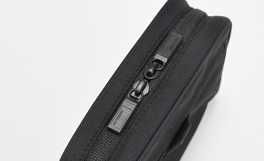 PC CASE STANDARD 13 BLACK | STANDARD | PRODUCTS | MONOLITH OFFICAL