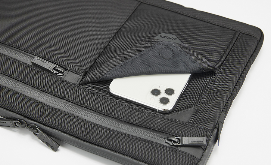 PC CASE OFFICE 13 BLACK | OFFICE | PRODUCTS | MONOLITH OFFICAL