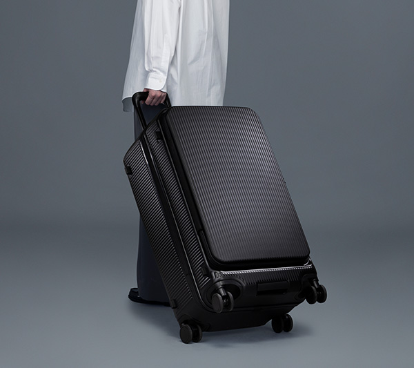 pr_5105_suitcase_pro_octa_90_f