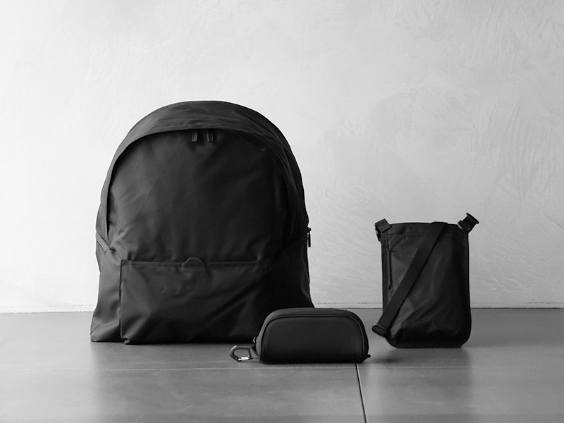 everyoneの、everyoneによる、everyoneのためのMONOLITH | MONOLITH