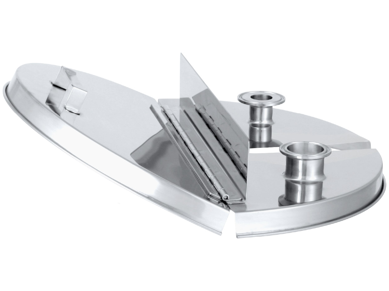 用途から探す/撹拌したい/撹拌容器用の蓋