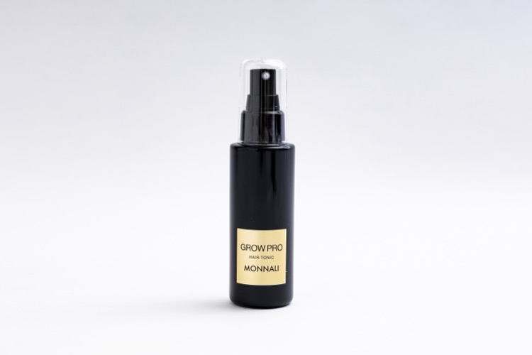 グロープロ スカルプエッセンス | MONNALI