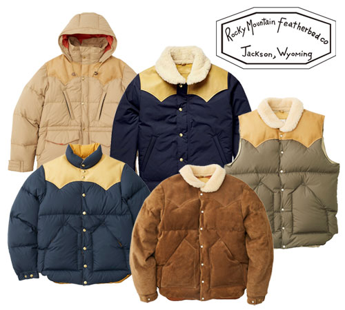 Rocky Mountain(ロッキーマウンテン)は20％UPで買取り中