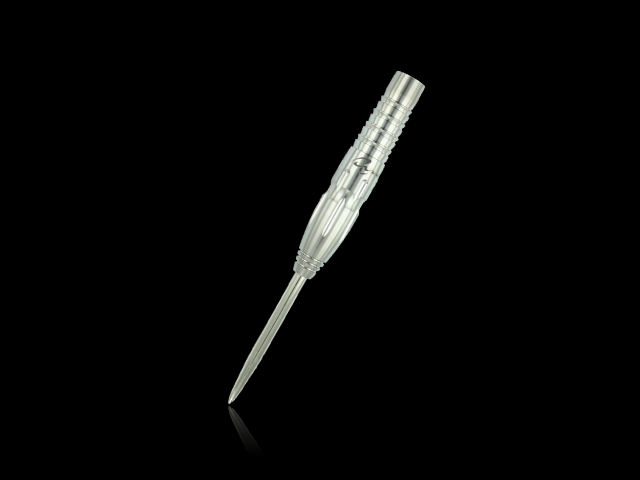 AKARI | アカリ BARRELS バレル - MONSTER BARRELS DESIGN