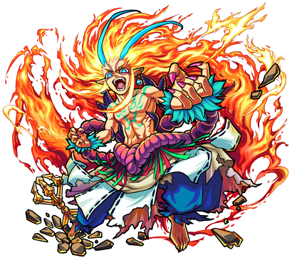 アーケードゲーム版モンスターストライク「モンスターストライク MULTI