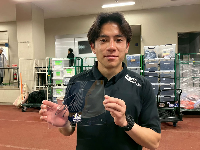 VICTORY AUCTION 実施のお知らせ | モンテディオ山形 オフィシャルサイト