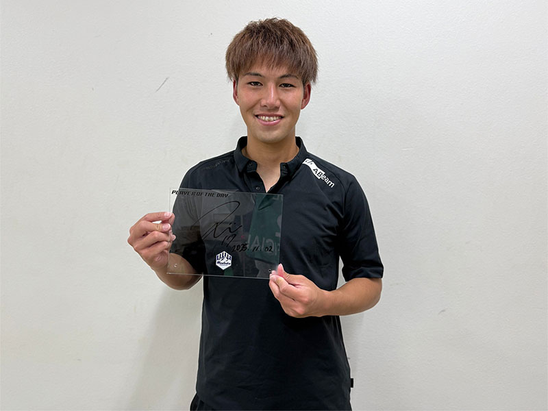 VICTORY AUCTION実施のお知らせ | モンテディオ山形 オフィシャルサイト