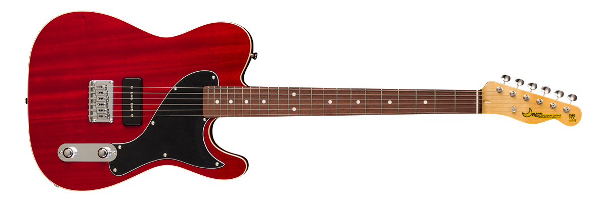 REGGAE MASTER - レゲエマスター | GUITAR | MOON GUITARS - 国産の