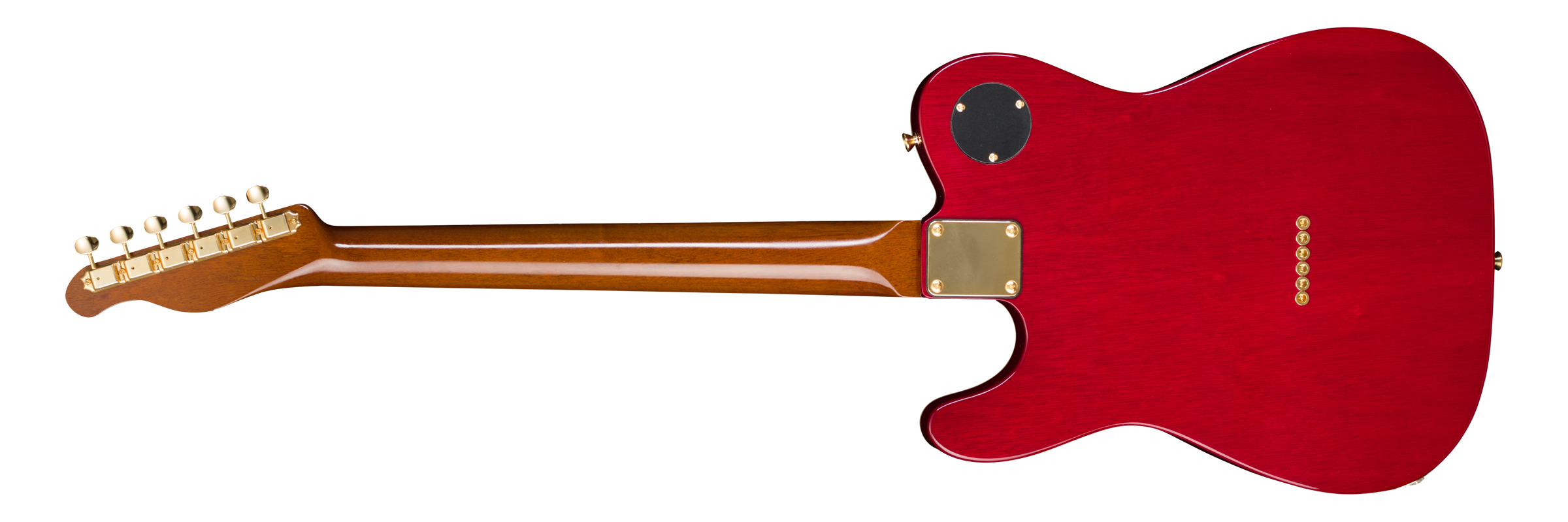 REGGAE MASTER - レゲエマスター | GUITAR | MOON GUITARS - 国産の