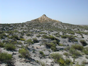 ボージャイストーン Boji(R) の解説 - 水晶天然石専門店ムーン