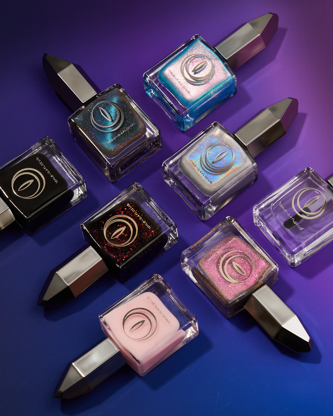 Mooncat Starter Set – mooncat