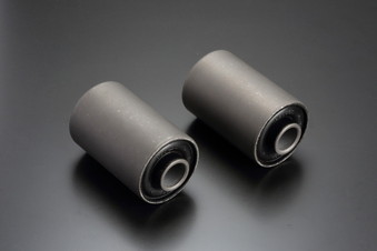 イージーエクスチェンジツール ［フルセット］ SSTEXF - Genb（玄武