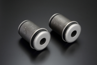 イージーエクスチェンジツール ［フルセット］ SSTEXF - Genb（玄武