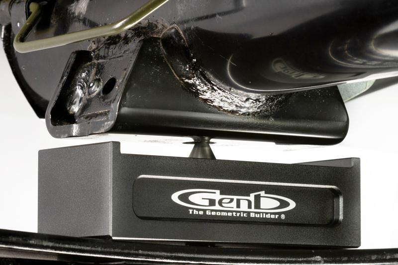 スーパーダウンブロックシステム ［3.5インチ/-87.5ミリ］ SDS35C