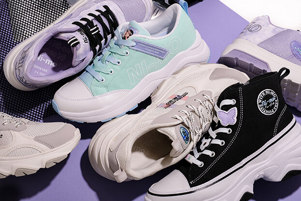 2023年｜ニュースリリース｜MoonStar