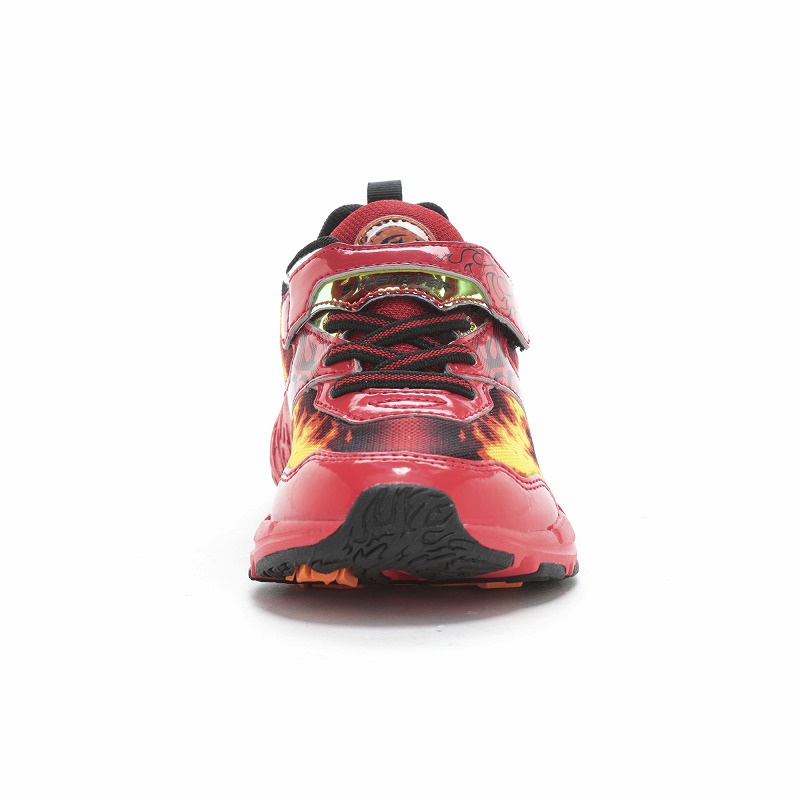 SK 0068 レッカ レッド | 【公式】MOONSTAR ONLINE STORE