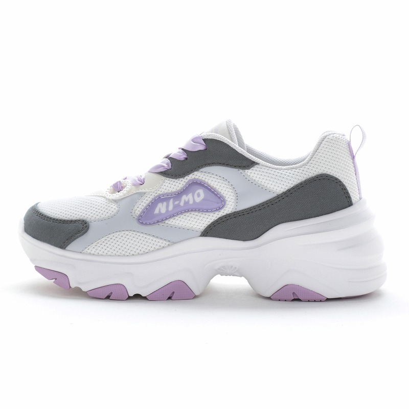 NM J133 ATSUZOKO デニム | 【公式】MOONSTAR ONLINE STORE