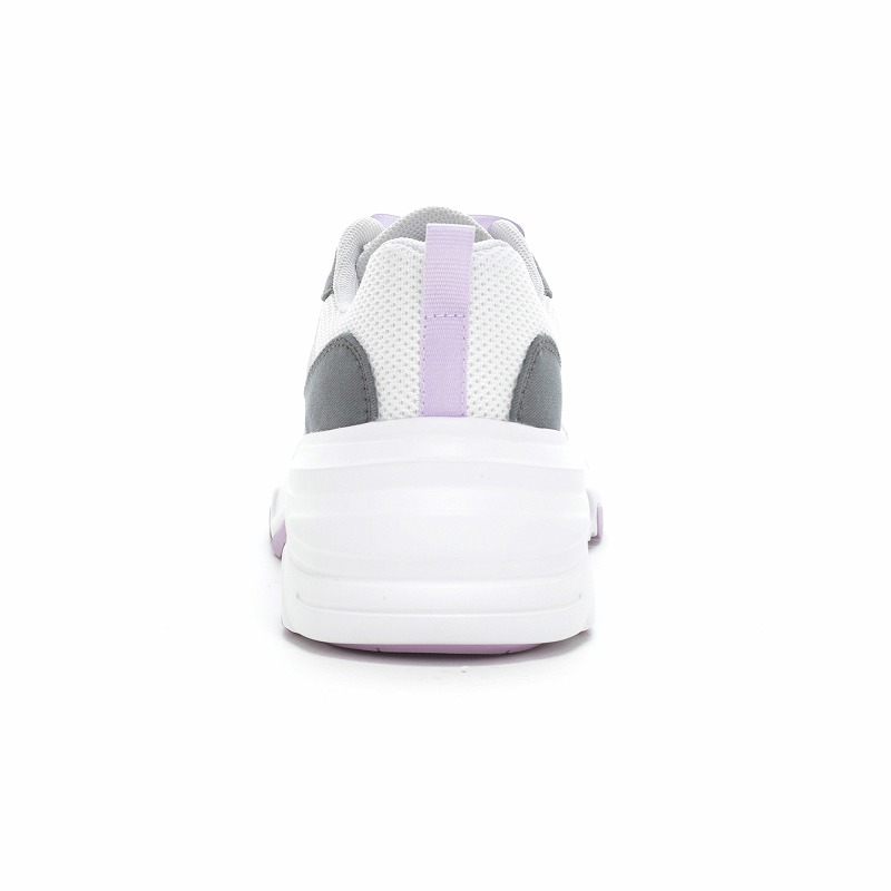 NM J133 ATSUZOKO デニム | 【公式】MOONSTAR ONLINE STORE