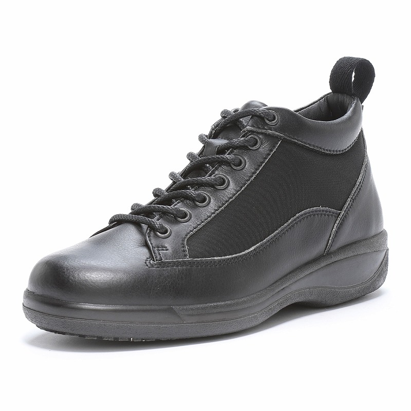 SPH8968CSR ブラック | 【公式】MOONSTAR ONLINE STORE