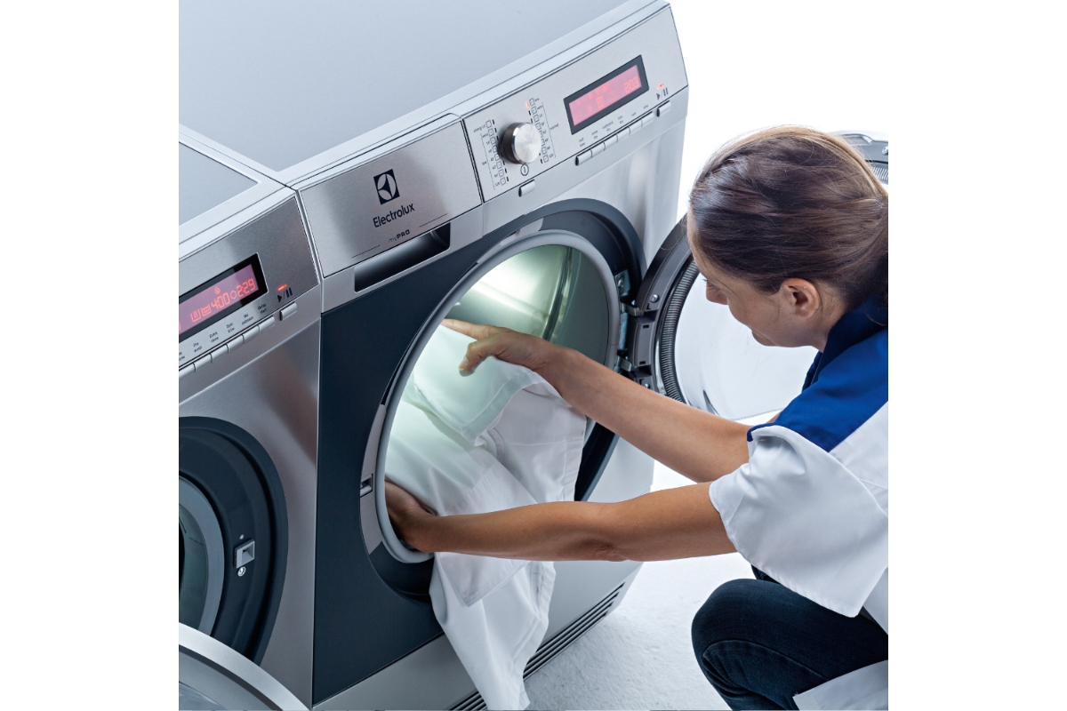 myPRO WE170V / TE1120 | Product | 株式会社モレーンコーポレーション