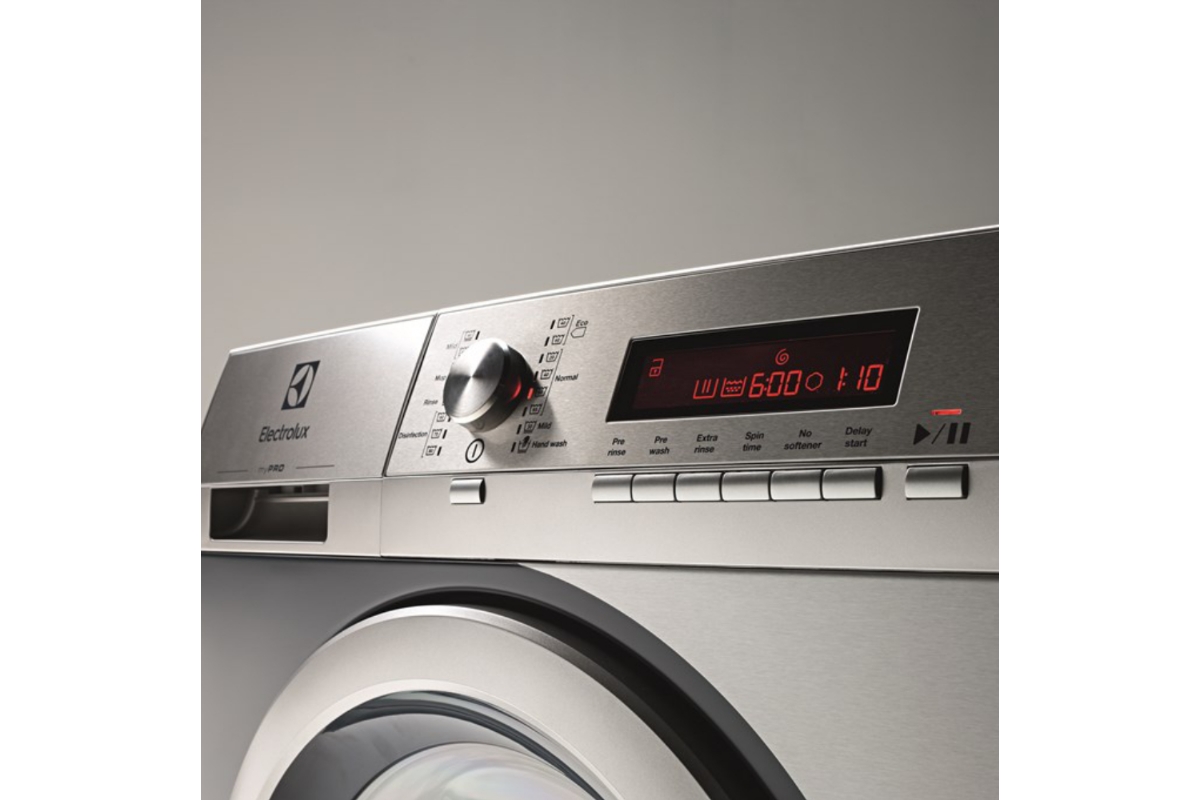 myPRO WE170V / TE1120 | Product | 株式会社モレーンコーポレーション