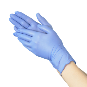 pickup_20230302-mc_0704-