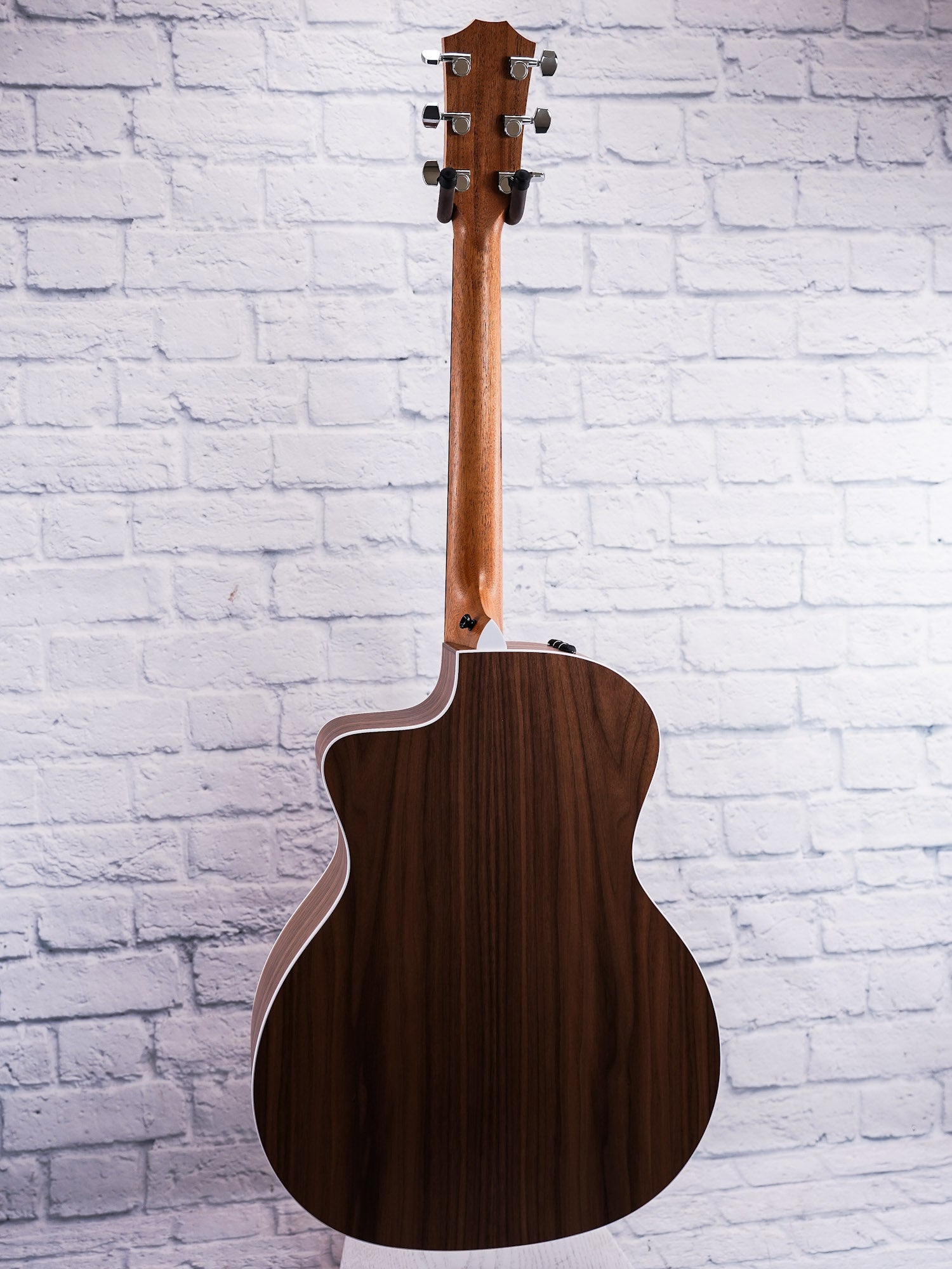 Taylor 214CE – Morgan Music