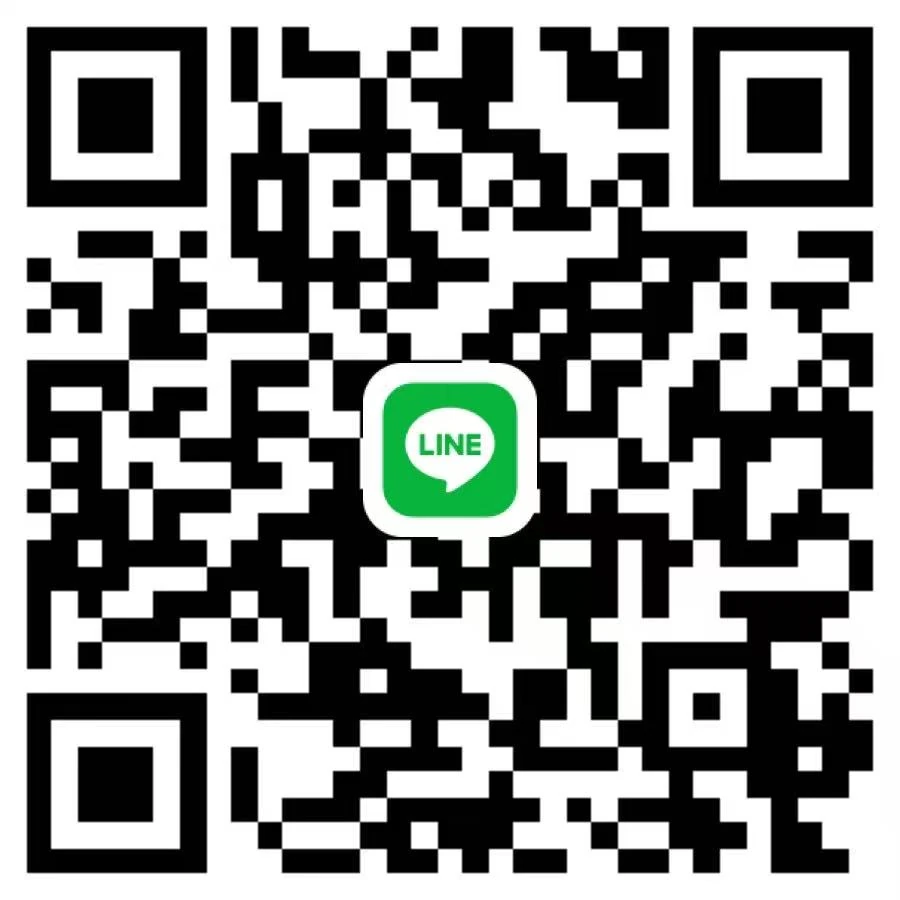 POPMART | Labubu Tycoco Cre (Black+Chrome Gold)の買取価格はこちら