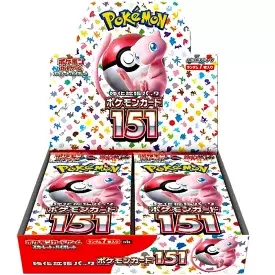 バイオレット | ポケモンカード 拡張パック バトルパートナーズ BOX