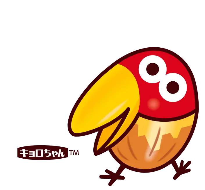 チョコボール™｜森永製菓