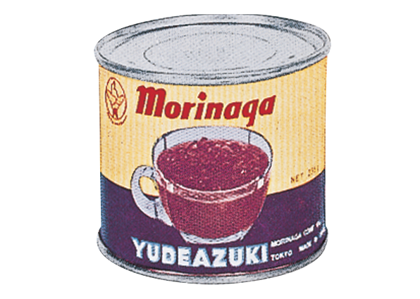 森永ミュージアム | 森永製菓株式会社