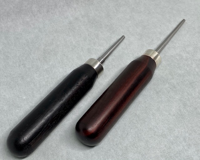 商品詳細｜管楽器専門店 森乃楽器｜管楽器販売・修理・リペア・ダブル