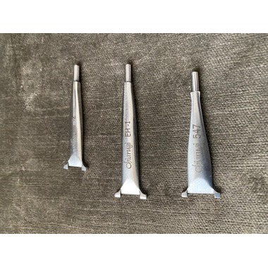 商品詳細｜管楽器専門店 森乃楽器｜管楽器販売・修理・リペア・ダブル