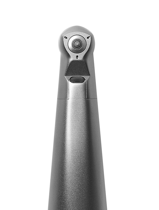 4_torqtech_products_feature.