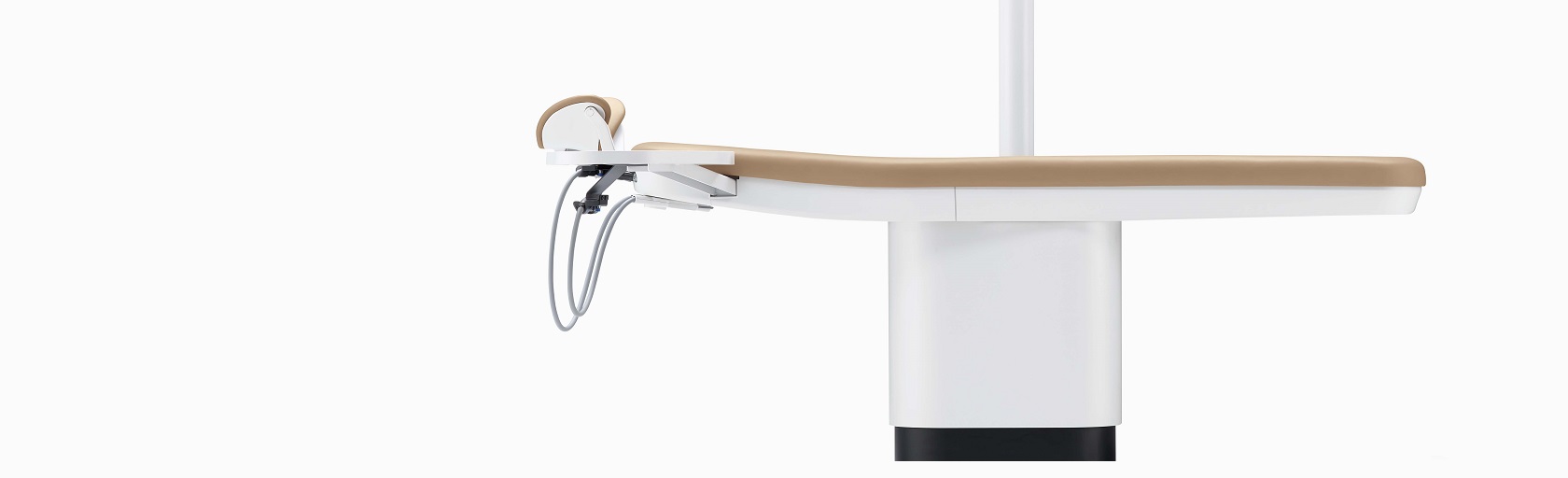 ようこそ - TOKYO MFG. CORP. (JMTMC) | MORITA