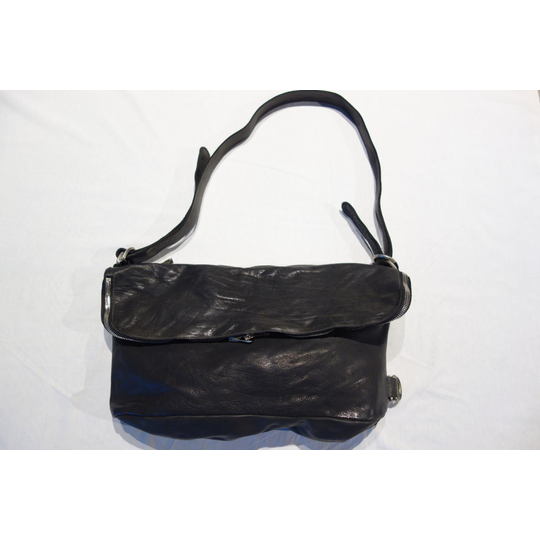 incarnation、インカネーション、31512-9171、BUFFALO LEATHER 3WAY