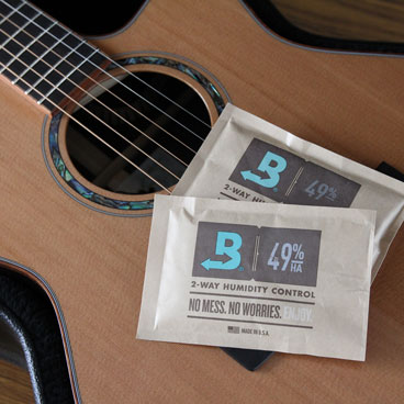 お知らせ一覧 | MORRIS GUITARS モーリスギター