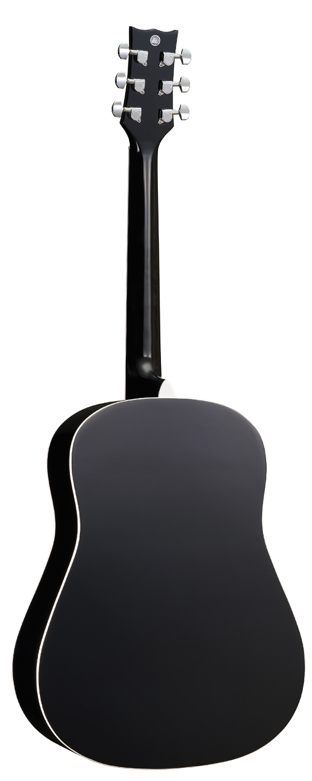 G-401 | 生産完了品 | MORRIS GUITARS モーリスギター