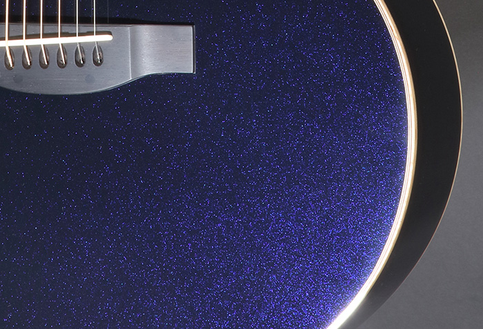 R-15 | 生産完了品 | MORRIS GUITARS モーリスギター