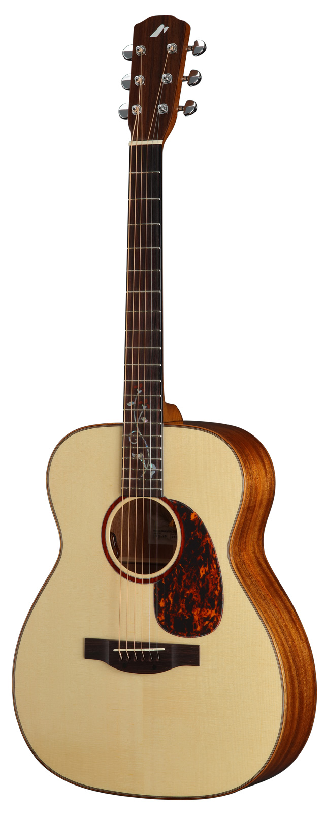 FE-93 | HAND MADE PREMIUM | MORRIS GUITARS モーリスギター