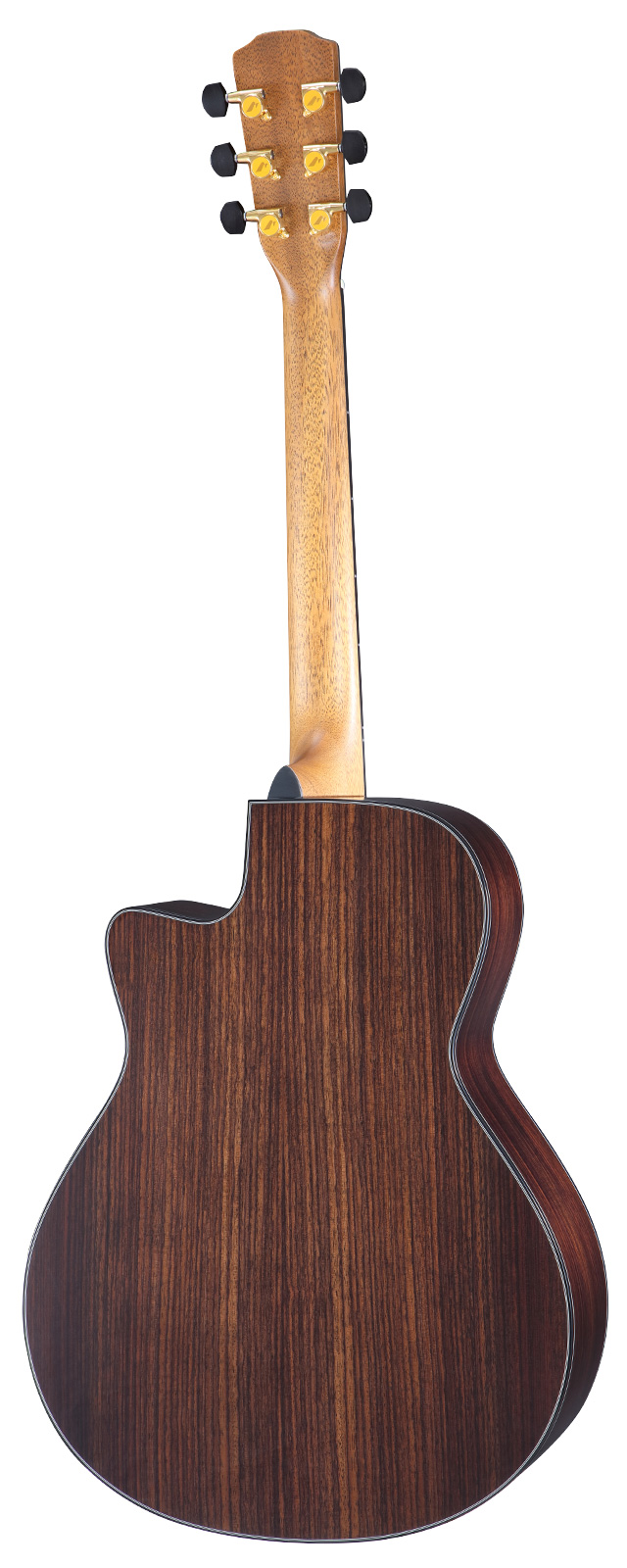 S-102 III/LTD | 生産完了品 | MORRIS GUITARS モーリスギター