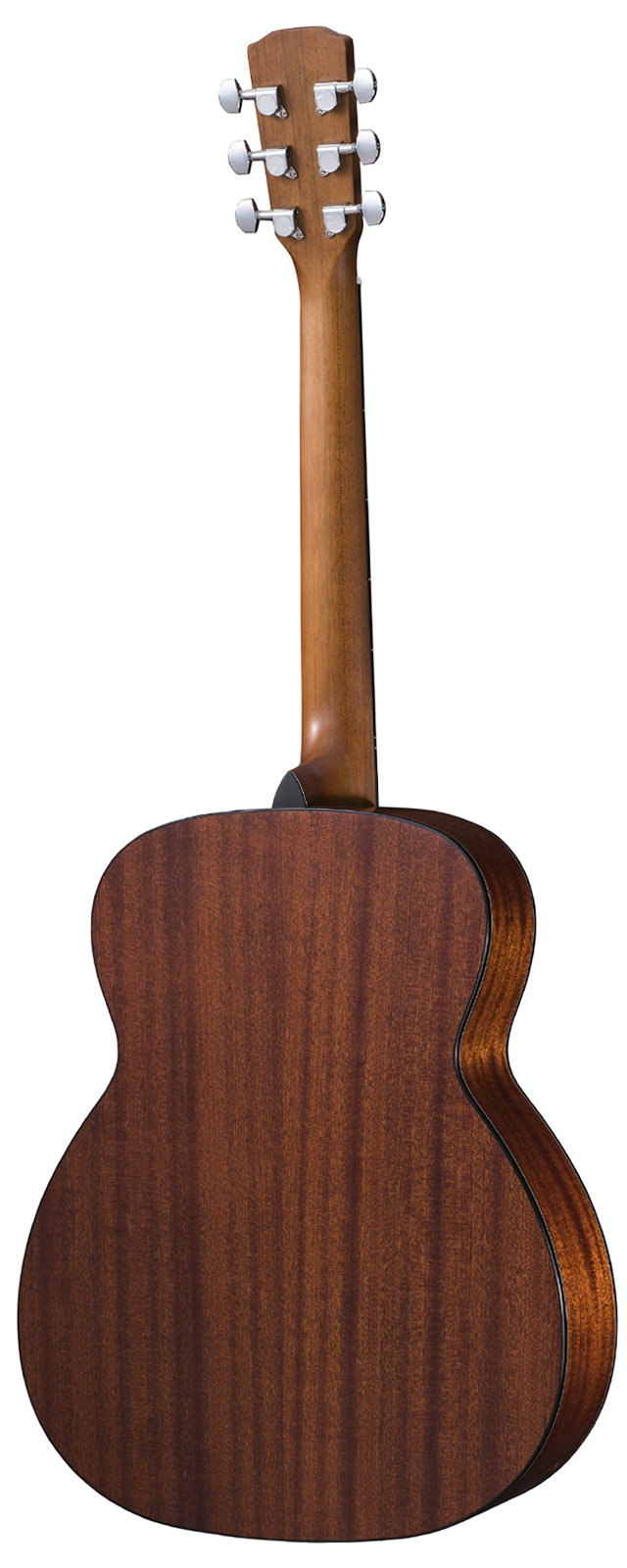 F-20 | 生産完了品 | MORRIS GUITARS モーリスギター