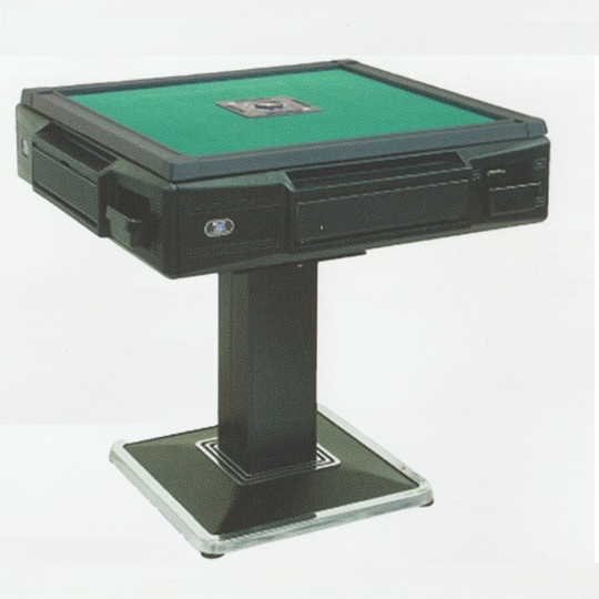 全自動麻雀卓センチュリーフェニックス Cタイプ 有限会社アピア｜新品