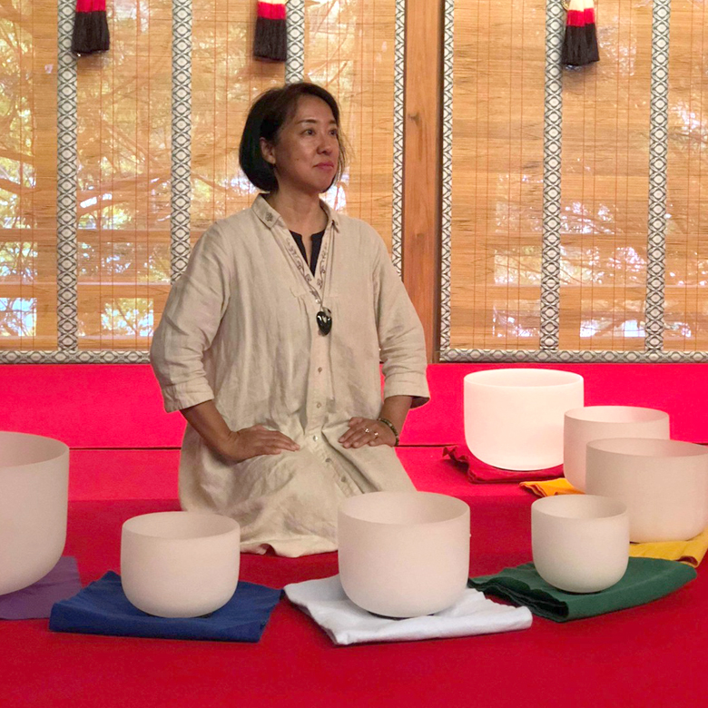 あろま雅の活動 | 英国式アロマセラピー教室、JAA日本アロマ