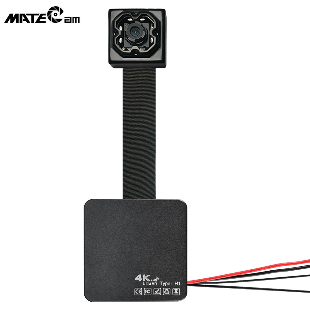 X9 メーカー - 中国 X9 工場とサプライヤー