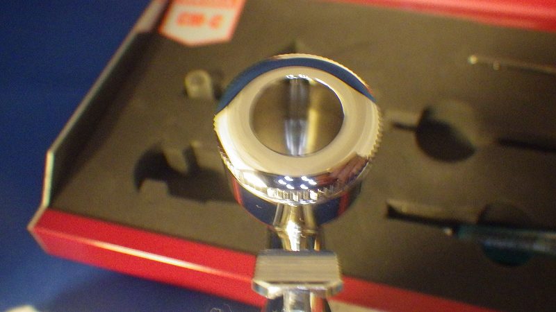 アネストIwata エアーブラシ CM-C2の通販ページです。 | 商品の