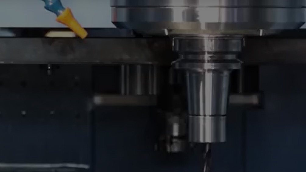 マツウラのモノづくり | 工作機械の松浦機械製作所 - Matsuura