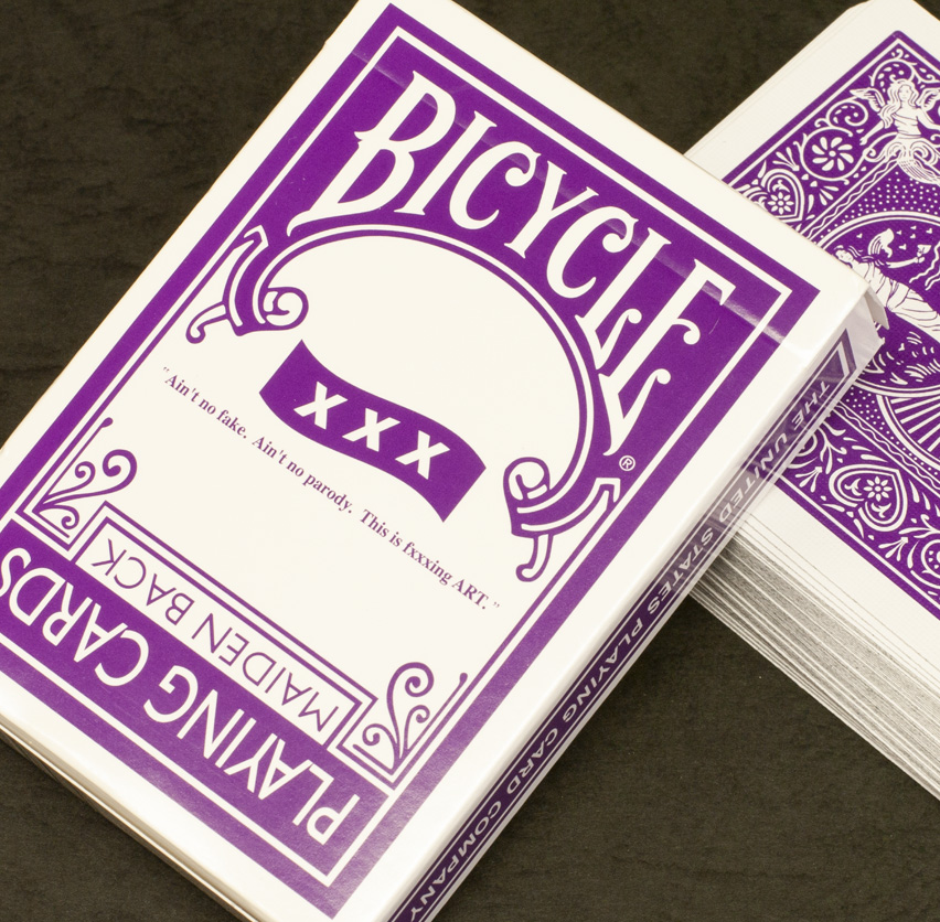 BICYCLE GOD SELECTION XXX - 株式会社マツイ・ゲーミング・マシン